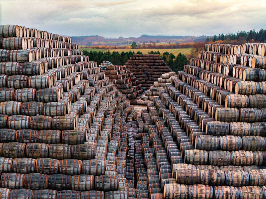 Speyside2