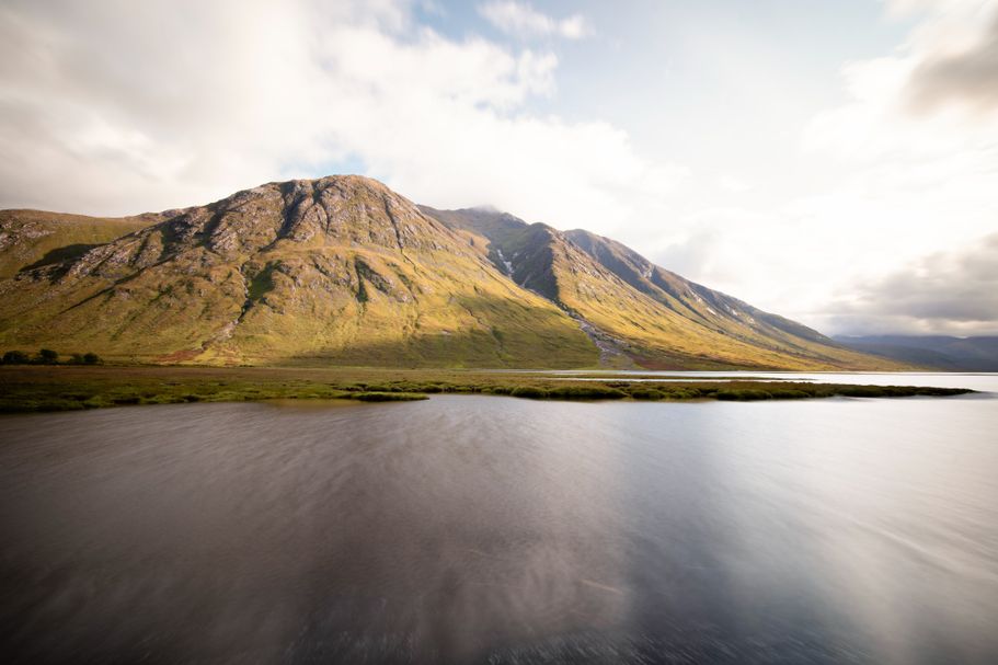 Glencoe8