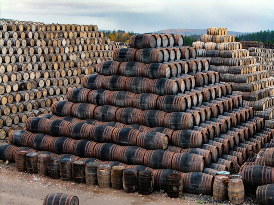 Speyside1