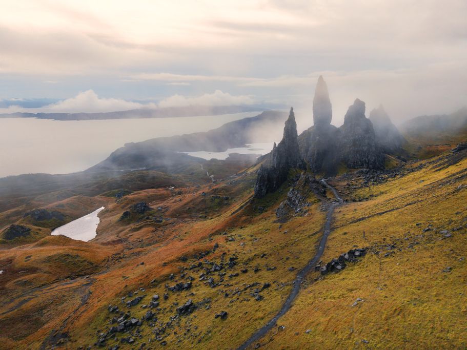 Old Men of Storr3