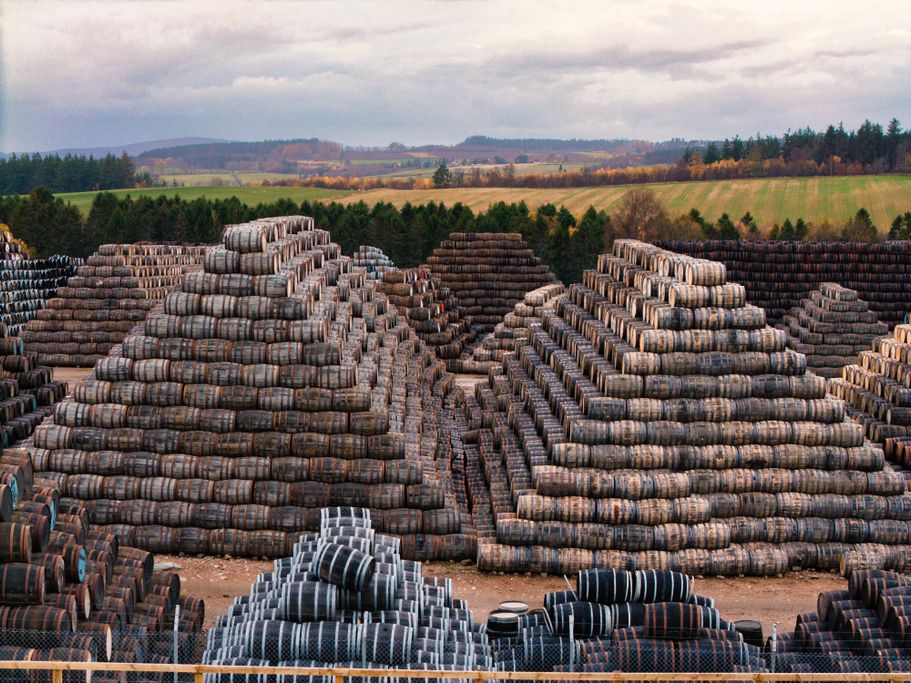 Speyside3