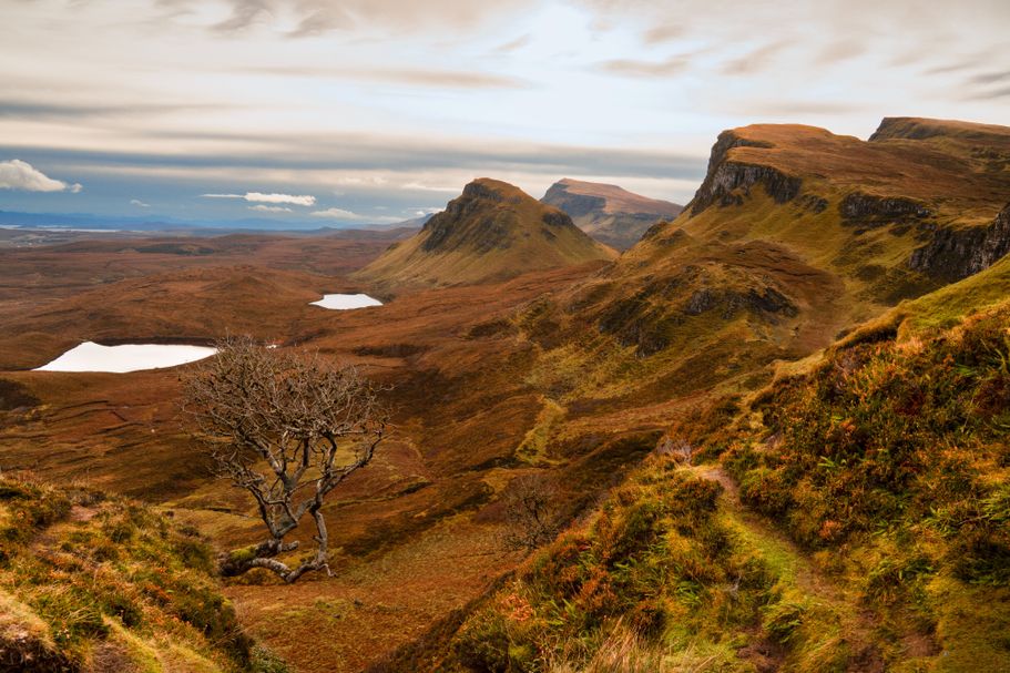 Quiraing3