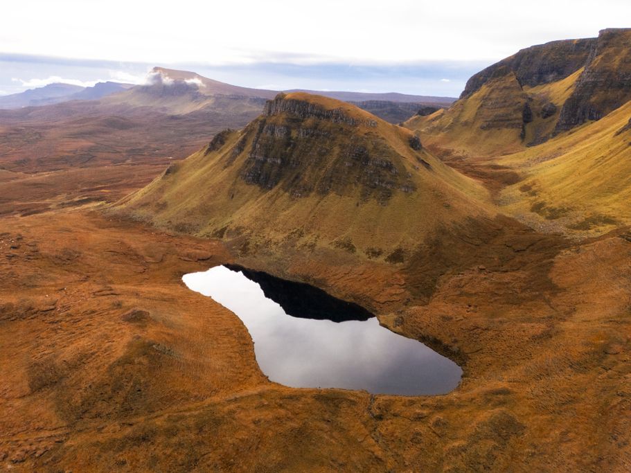 Quiraing2