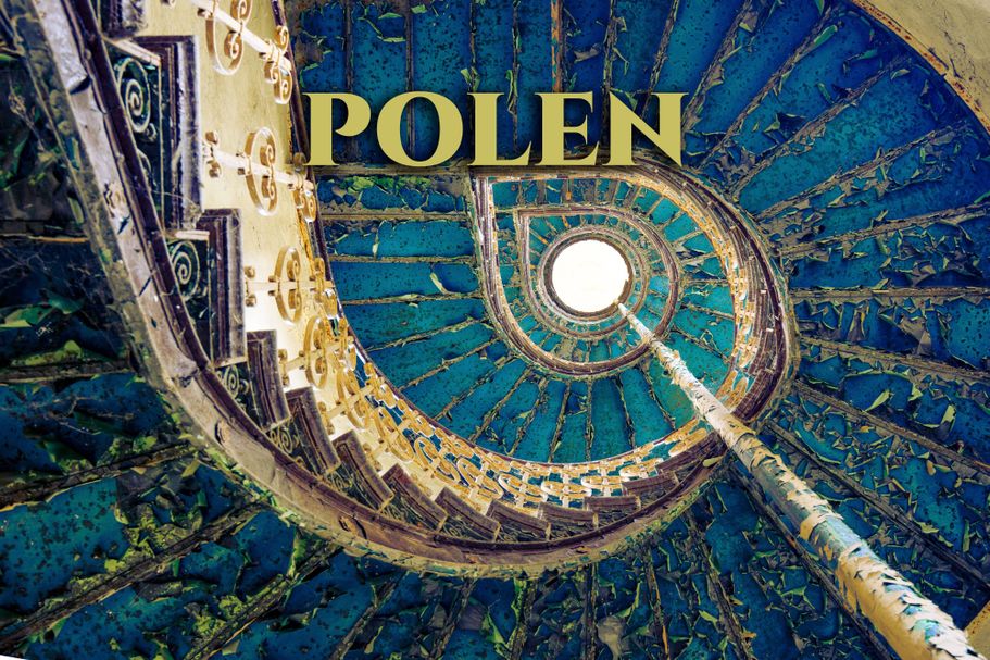 Polen