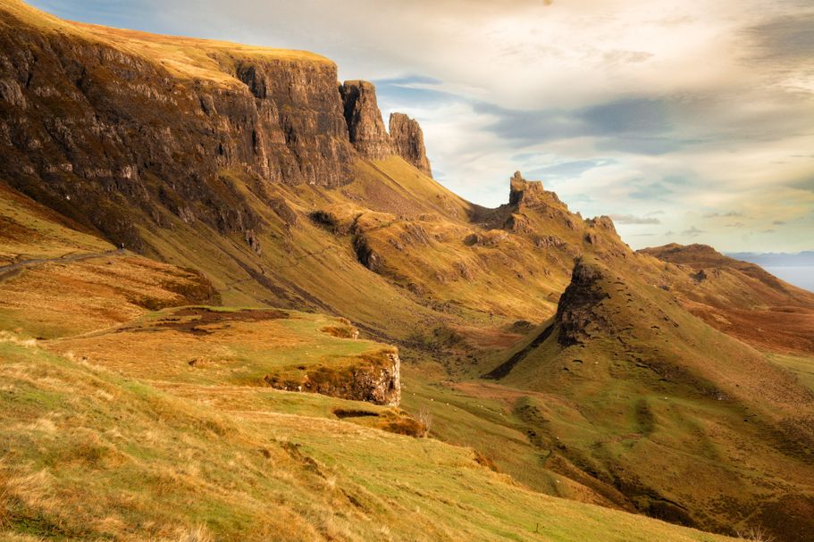 Quiraing1