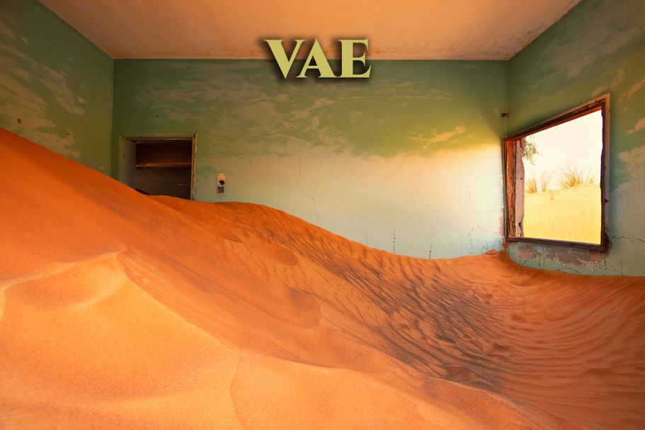 VAE