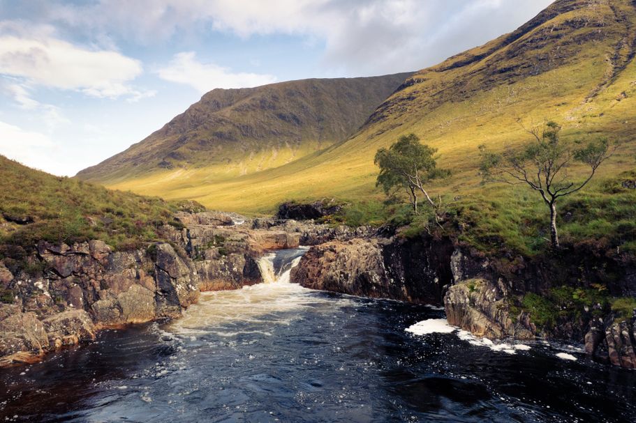 Glencoe7