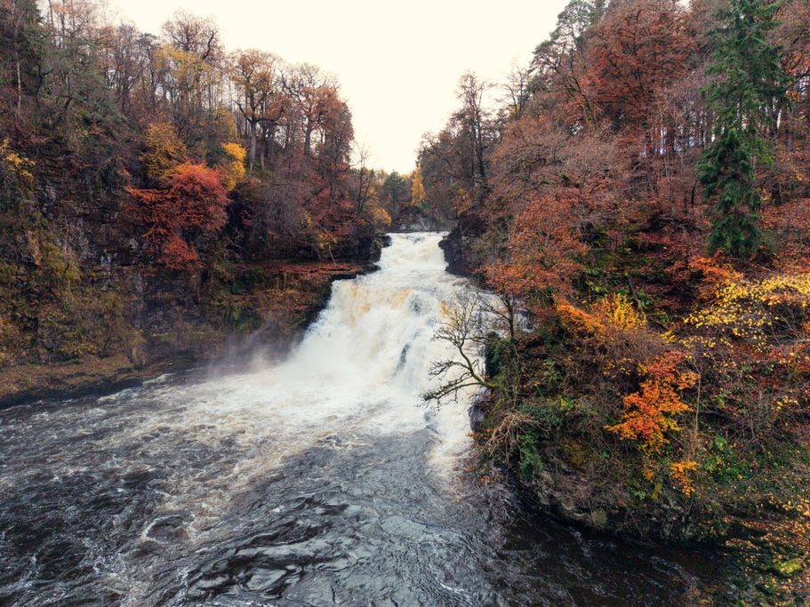 Waterfall1