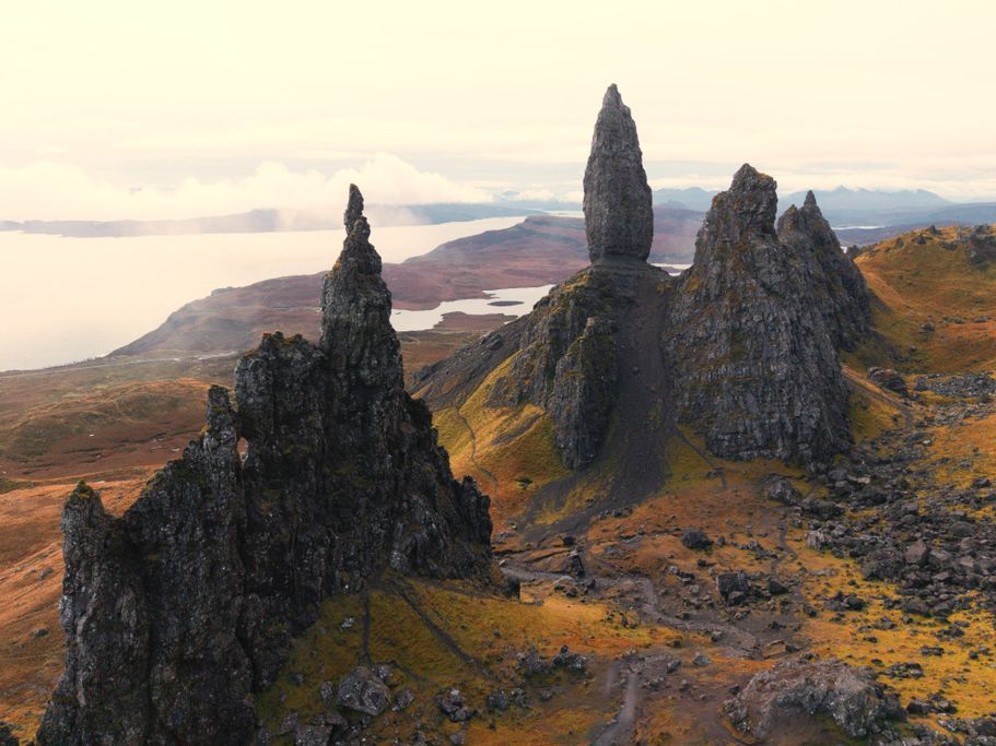 Old Men of Storr2